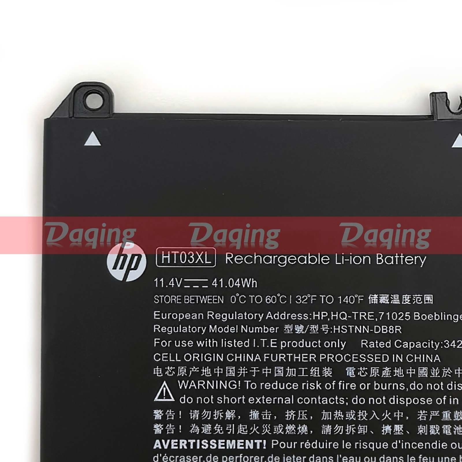 s-l1600-2148.jpg