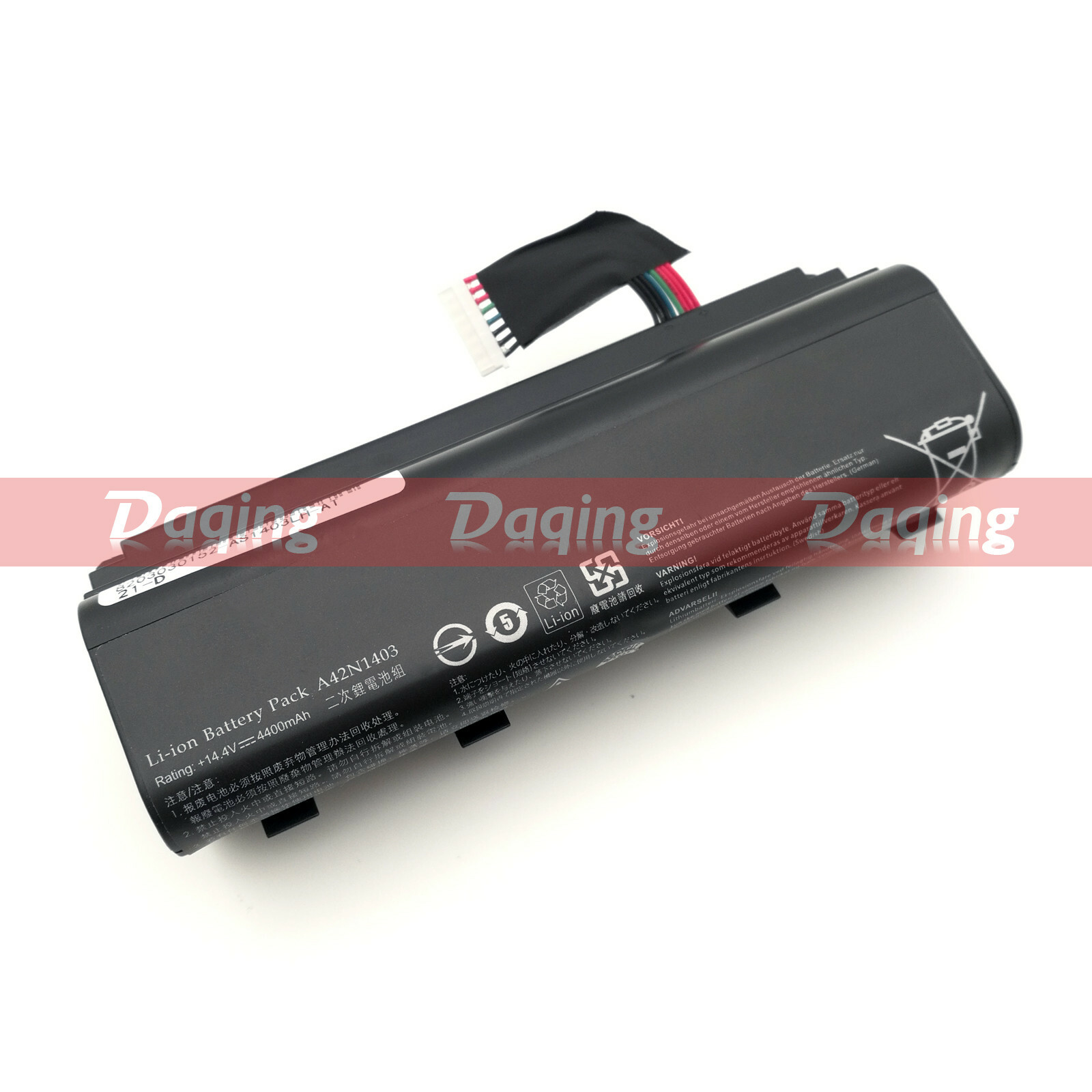 s-l1600-215.jpg