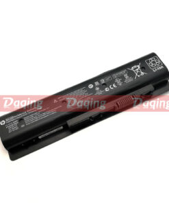 סוללה מקורית למחשב נייד MC04 MC06 HP 804073-851 805095-001 806953-851 TPN-C123