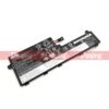 סוללה מקורית למחשב נייד L19C6P72 L19L6P72 Lenovo ThinkPad P15v T15p Gen 1 2020
