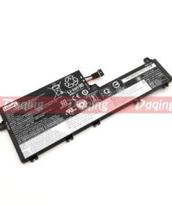 סוללה מקורית למחשב נייד L19C6P72 L19L6P72 Lenovo ThinkPad P15v T15p Gen 1 2020