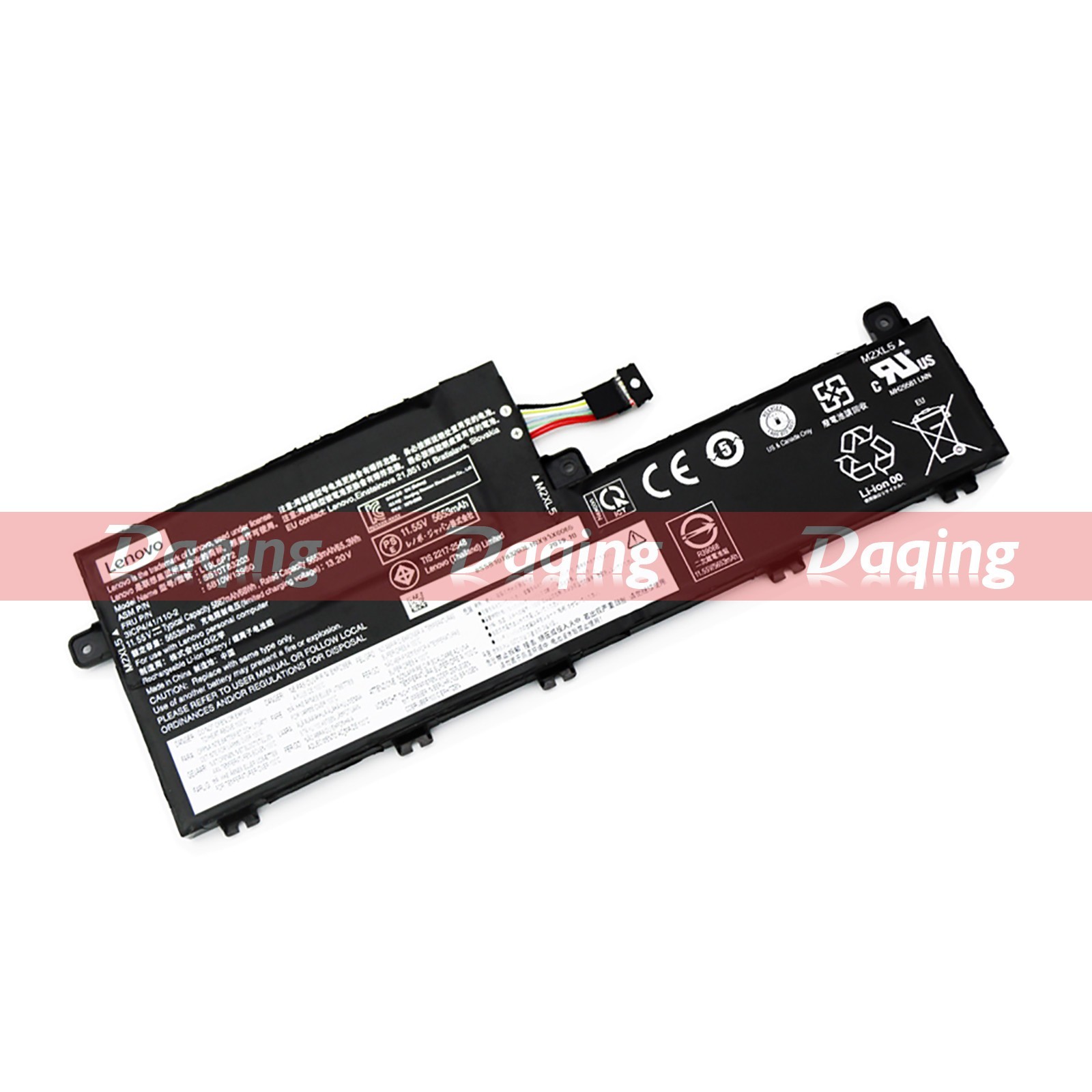 s-l1600-2156.jpg