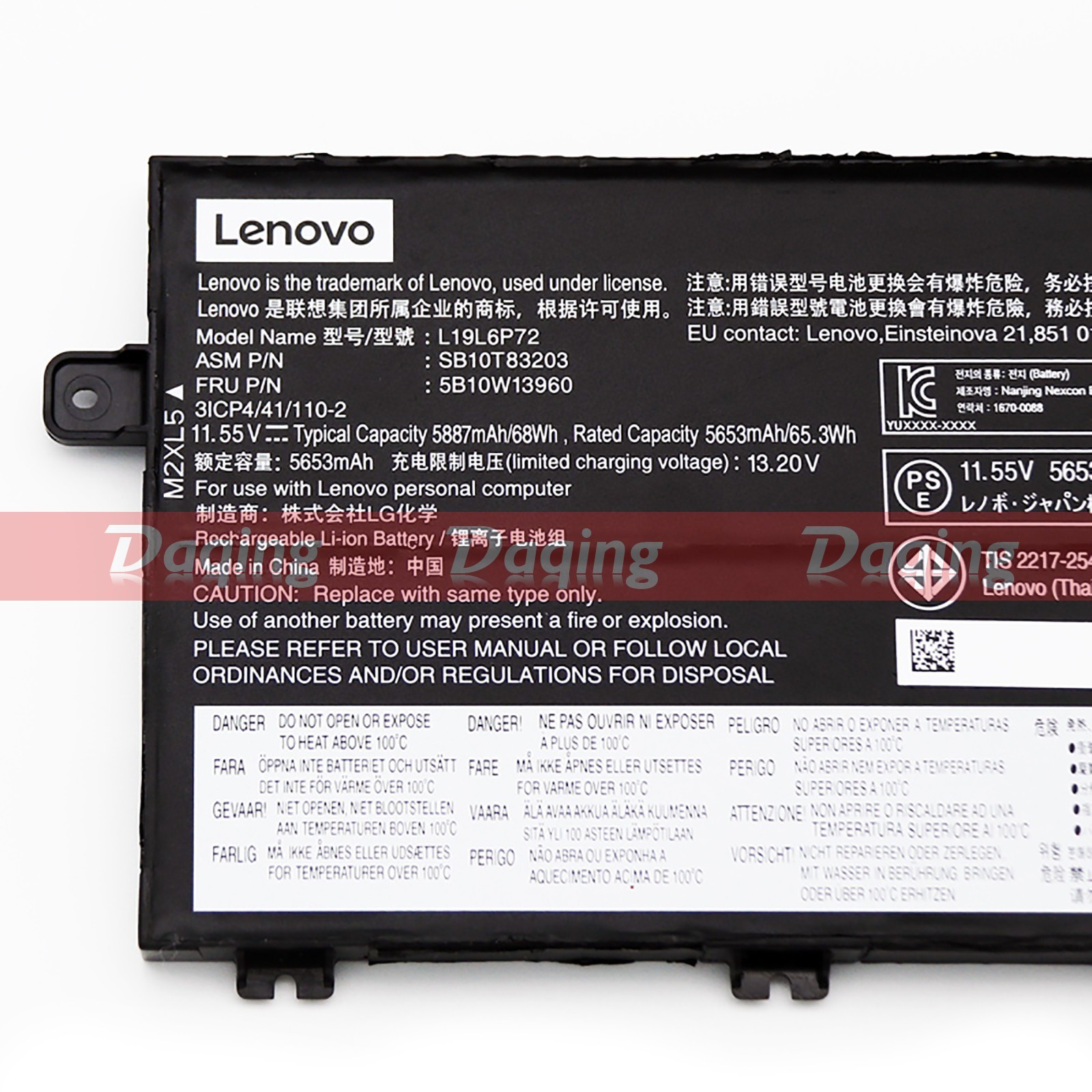 s-l1600-2157.jpg
