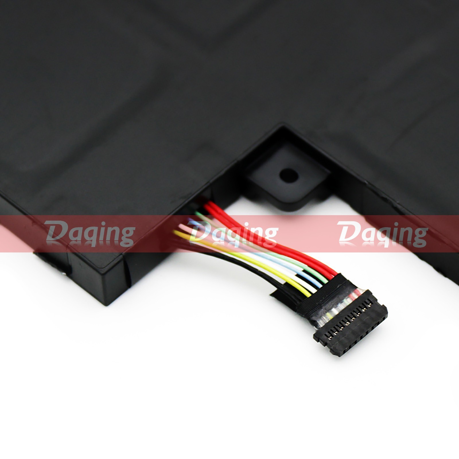 s-l1600-2158.jpg
