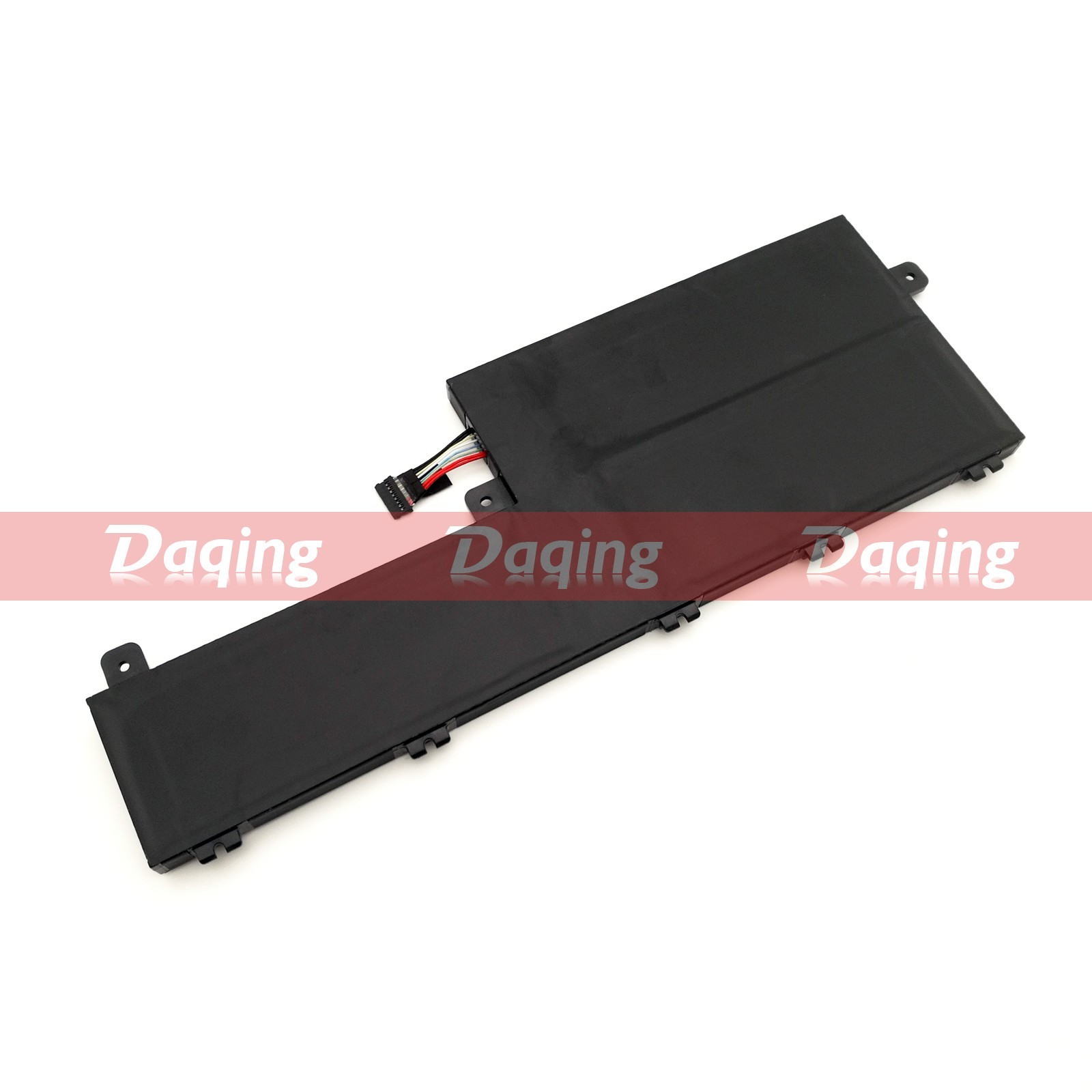 s-l1600-2159.jpg