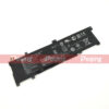 סוללה מקורית למחשב נייד B31N1429 Asus K501LX K501UX K501UB K501LB V505L A501L