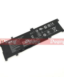 סוללה מקורית למחשב נייד B31N1429 Asus K501LX K501UX K501UB K501LB V505L A501L
