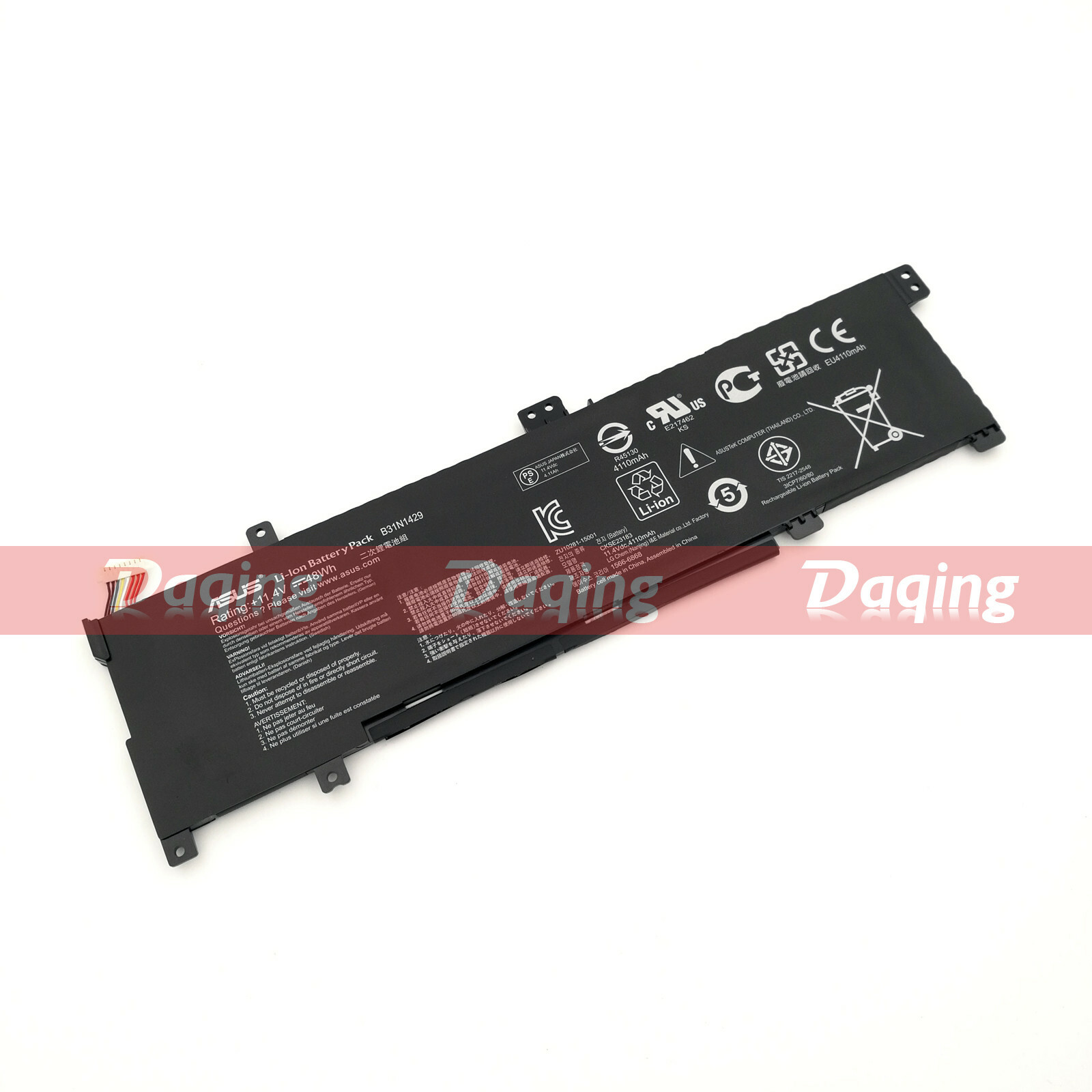 s-l1600-216.jpg