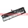 סוללה חליפית למחשב נייד L22M4PF6 L22C4PF6 Lenovo Yoga Pro 9 14IRP8 (83BU)