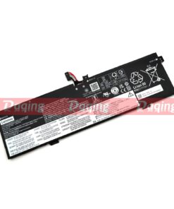 סוללה מקורית למחשב נייד L22M4PF6 L22C4PF6 Lenovo Yoga Pro 9 14IRP8 (83BU)