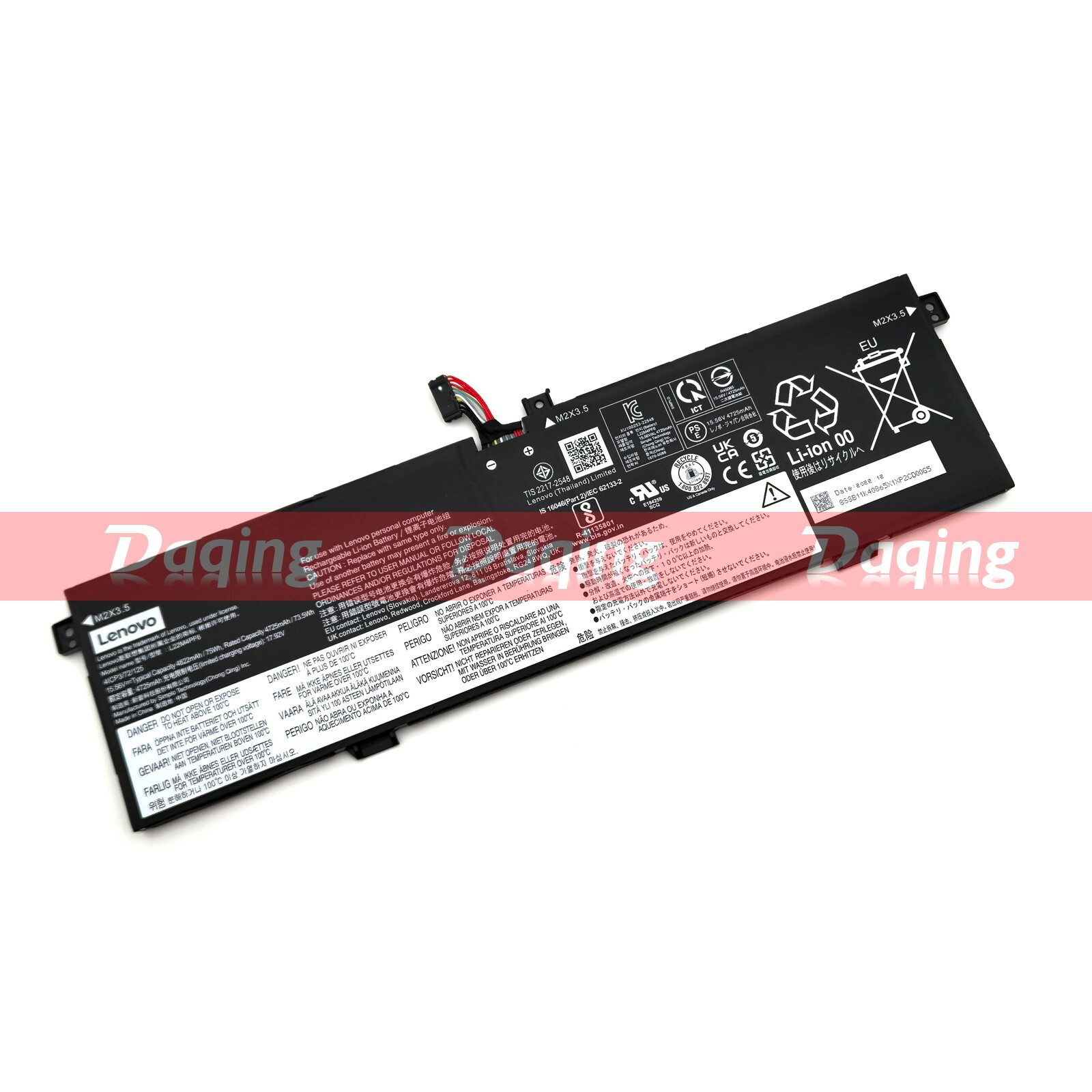 s-l1600-2160.jpg