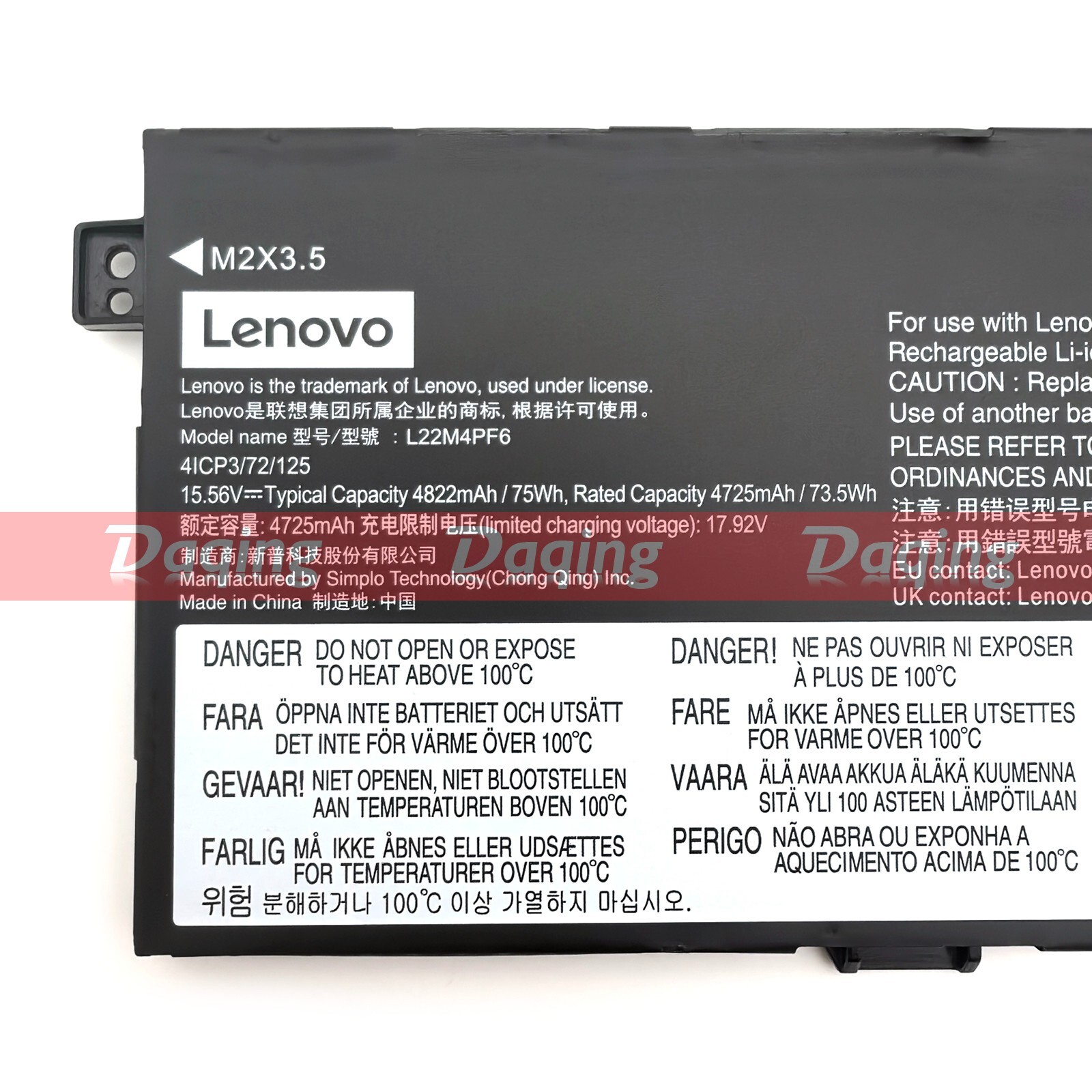 s-l1600-2161.jpg