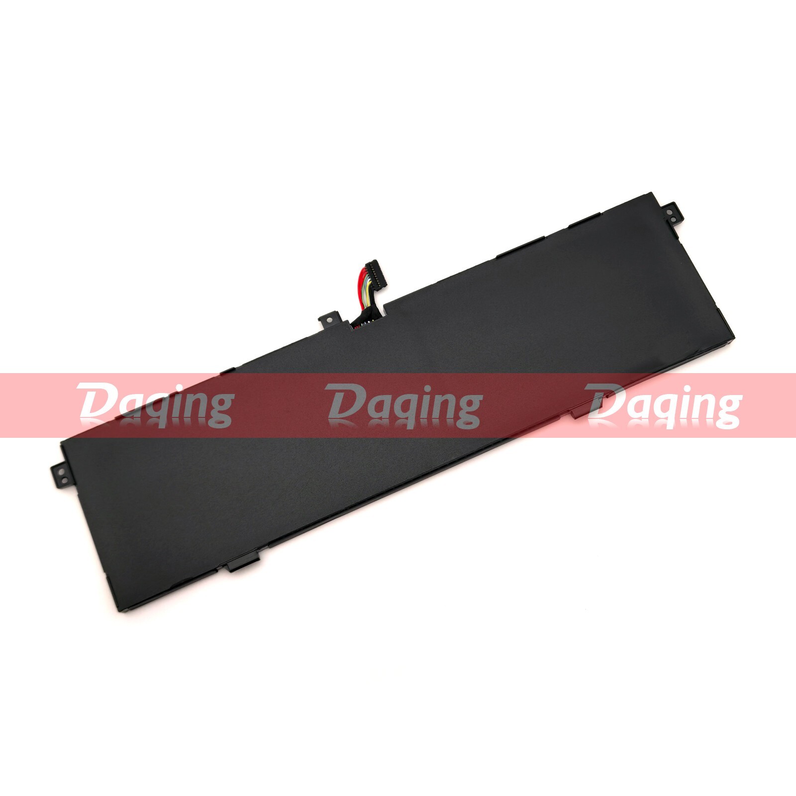 s-l1600-2162.jpg