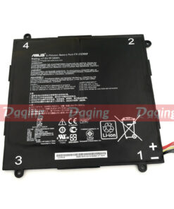 סוללה מקורית למחשב נייד C21-TX300P Asus Transformer Book TX300 TX300CA Series