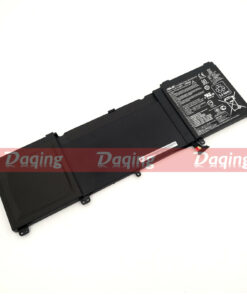 סוללה מקורית למחשב נייד C32N1415 Asus Zenbook Pro UX501JW UX501LW G501JW G501VW