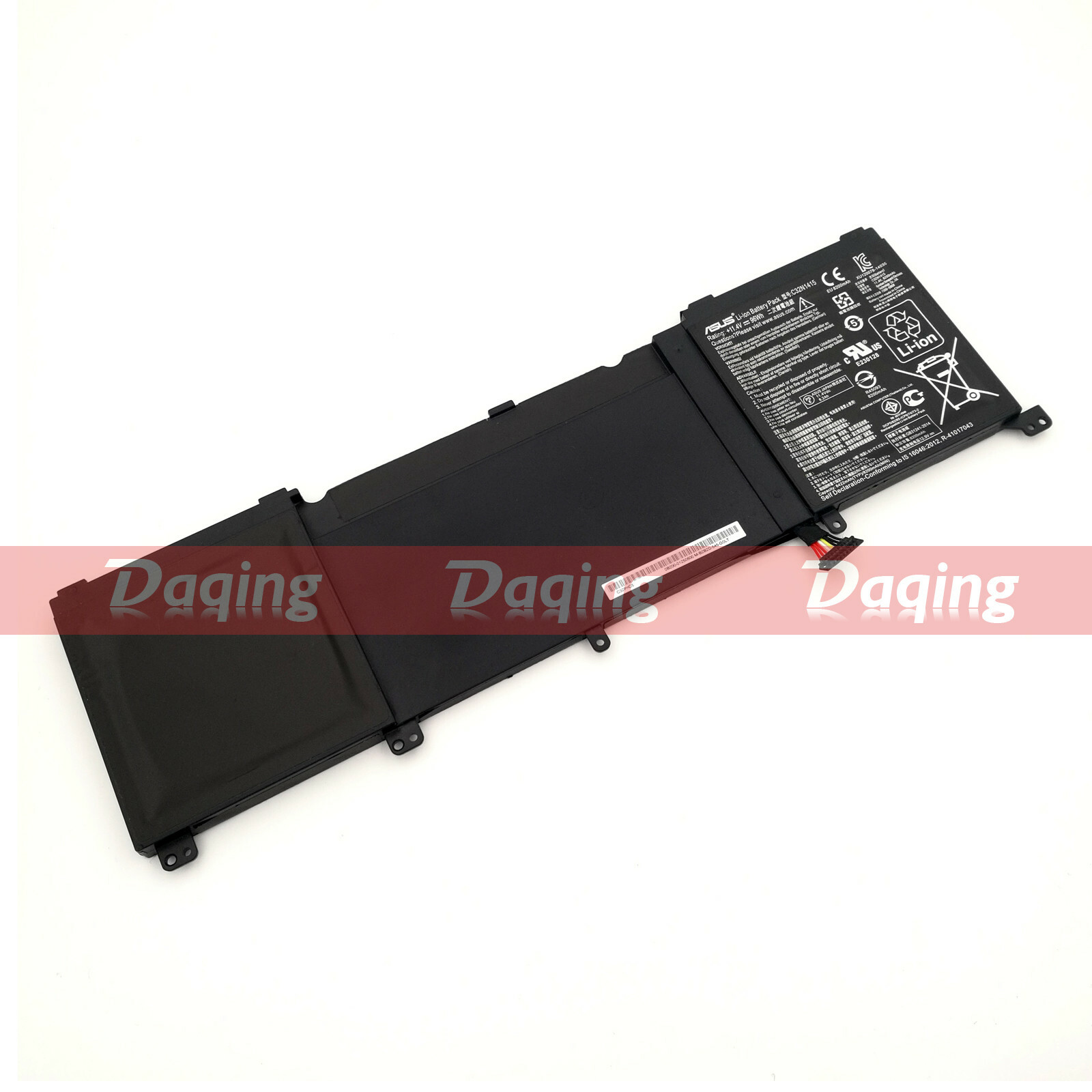 s-l1600-2165.jpg