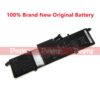 סוללה מקורית למחשב נייד C41N1908 Asus ROG Zephyrus G14 GA401IU GA401IV GA401II