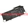 סוללה מקורית למחשב נייד C31N1610 Asus ZenBook U3000C UX330C UX330CA UX330CAK