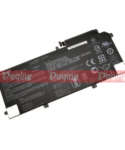 סוללה מקורית למחשב נייד C31N1610 Asus ZenBook U3000C UX330C UX330CA UX330CAK