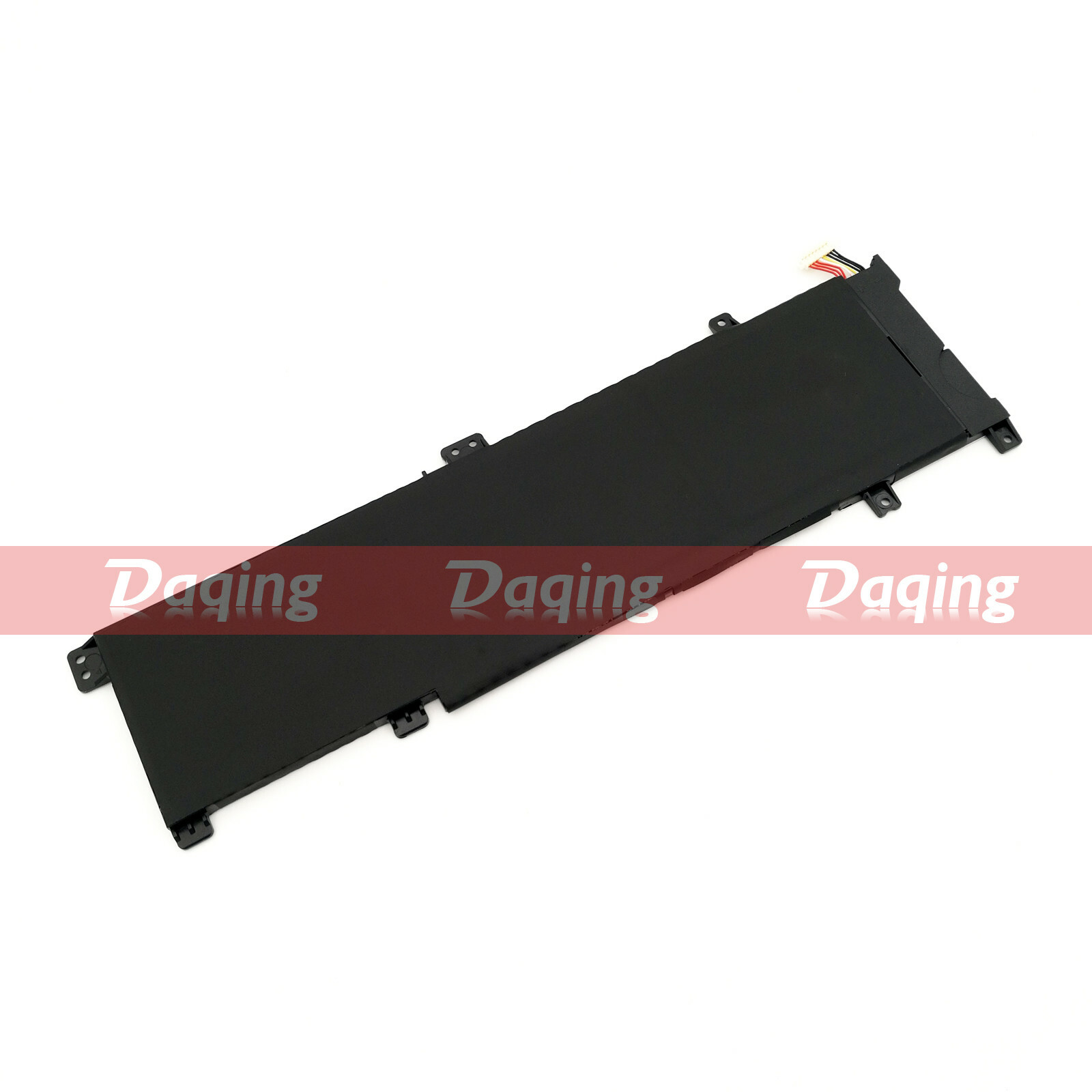 s-l1600-218.jpg