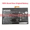 סוללה מקורית למחשב נייד L15C2P31 Lenovo Yoga Book YB1-X90F YB1-X91F YB1-X91L