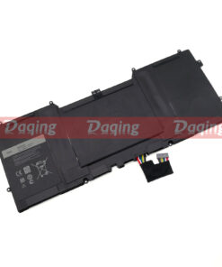 סוללה חליפית למחשב נייד C4K9V Y9N00 55Wh Dell XPS L322X L321X 13 9333 12 9Q33 L221x