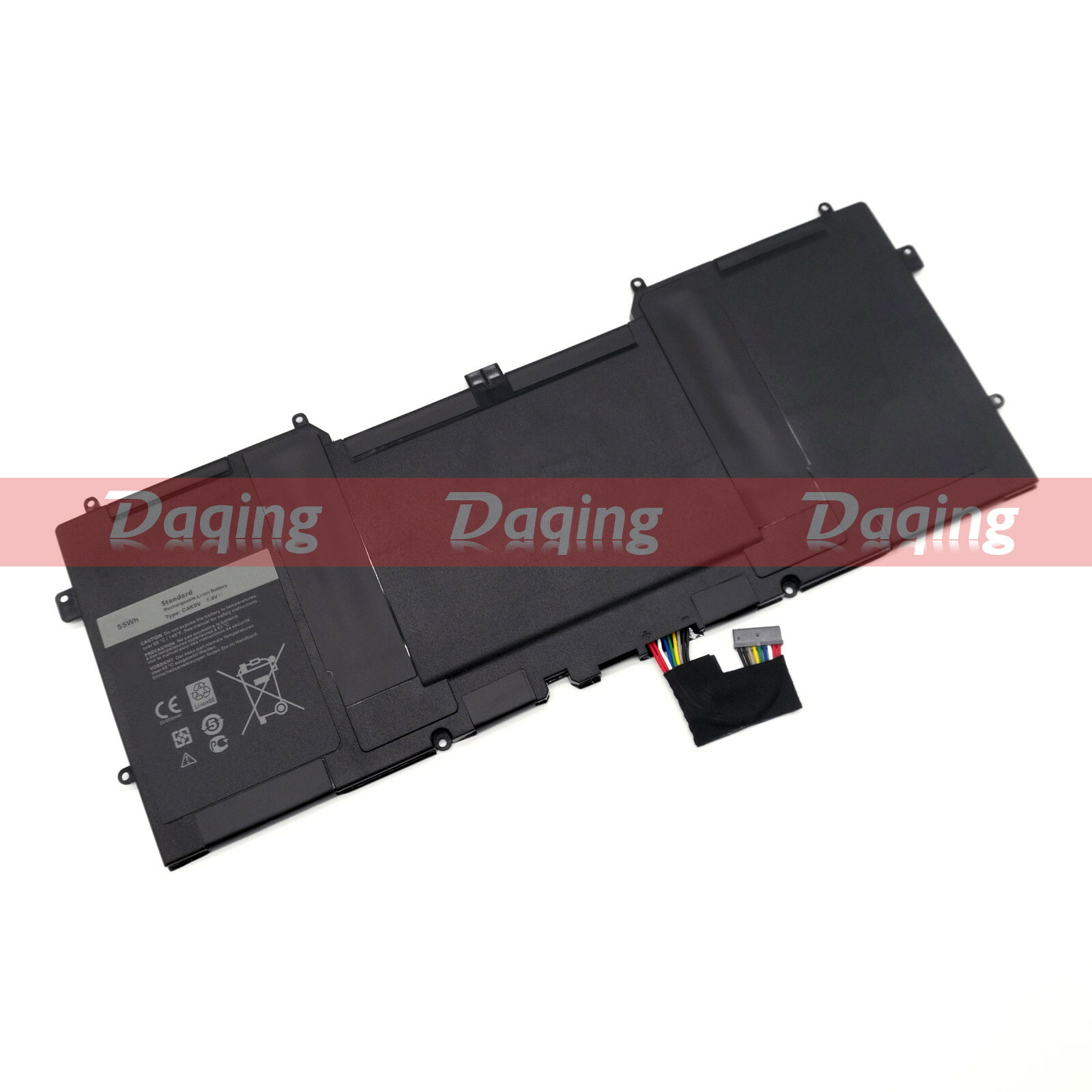 s-l1600-2183.jpg