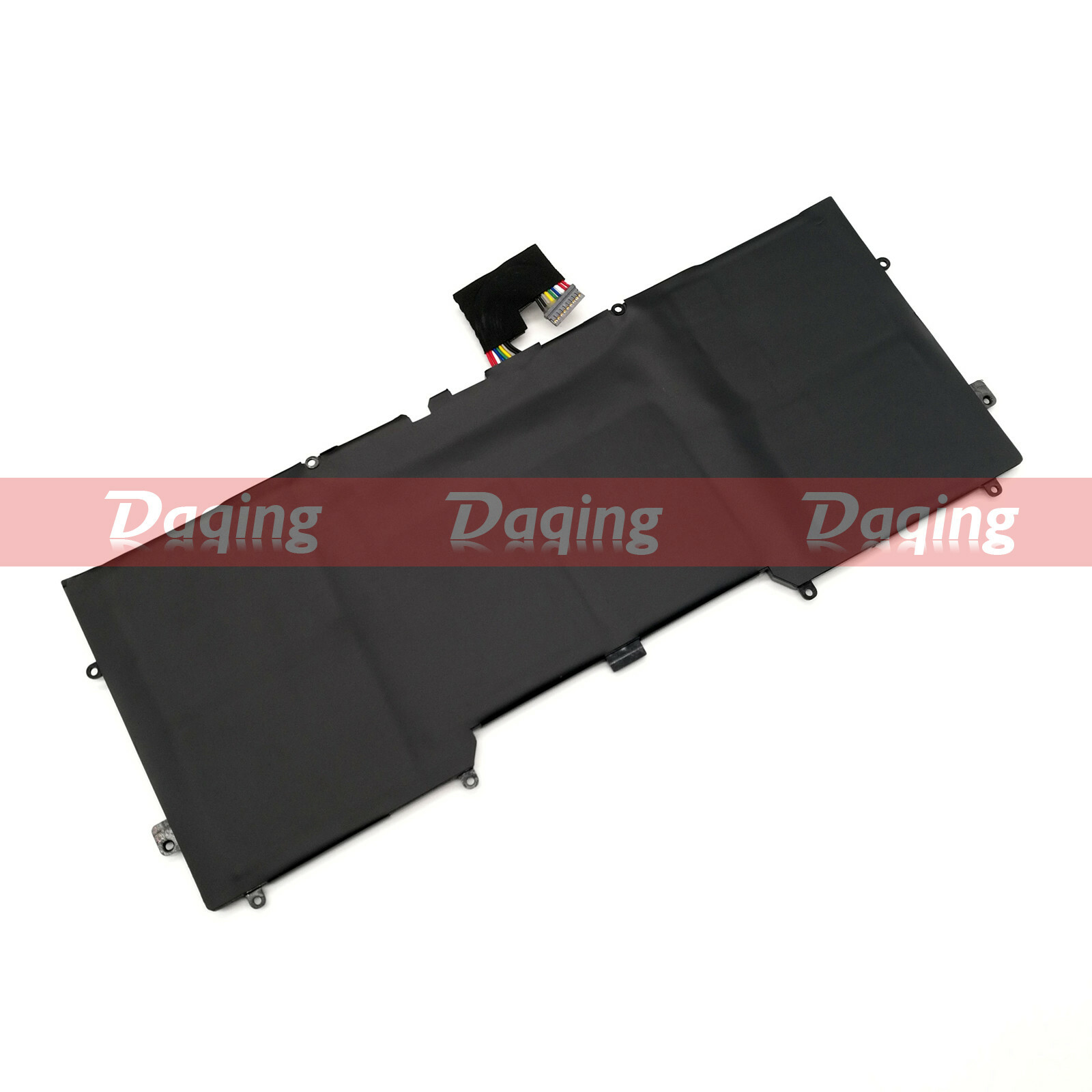 s-l1600-2184.jpg