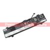 סוללה חליפית למחשב נייד Lenovo L23C2PG3 L23D2PG3 L23L2PG3 L23M2PG3 SB11N50700