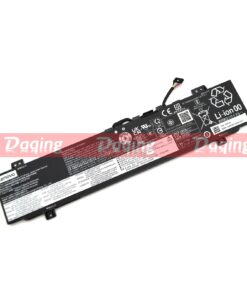 סוללה מקורית למחשב נייד Lenovo L23C2PG3 L23D2PG3 L23L2PG3 L23M2PG3 SB11N50700