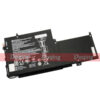 סוללה מקורית למחשב נייד PG03XL HP Spectre x360 15-AP000 HSTNN-LB7C 831731-850