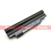 סוללה מקורית למחשב נייד AL10A31 AL10B31 AL10G31 Acer Aspire One D255 D257 D260