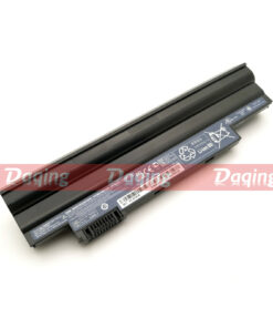 סוללה מקורית למחשב נייד AL10A31 AL10B31 AL10G31 Acer Aspire One D255 D257 D260