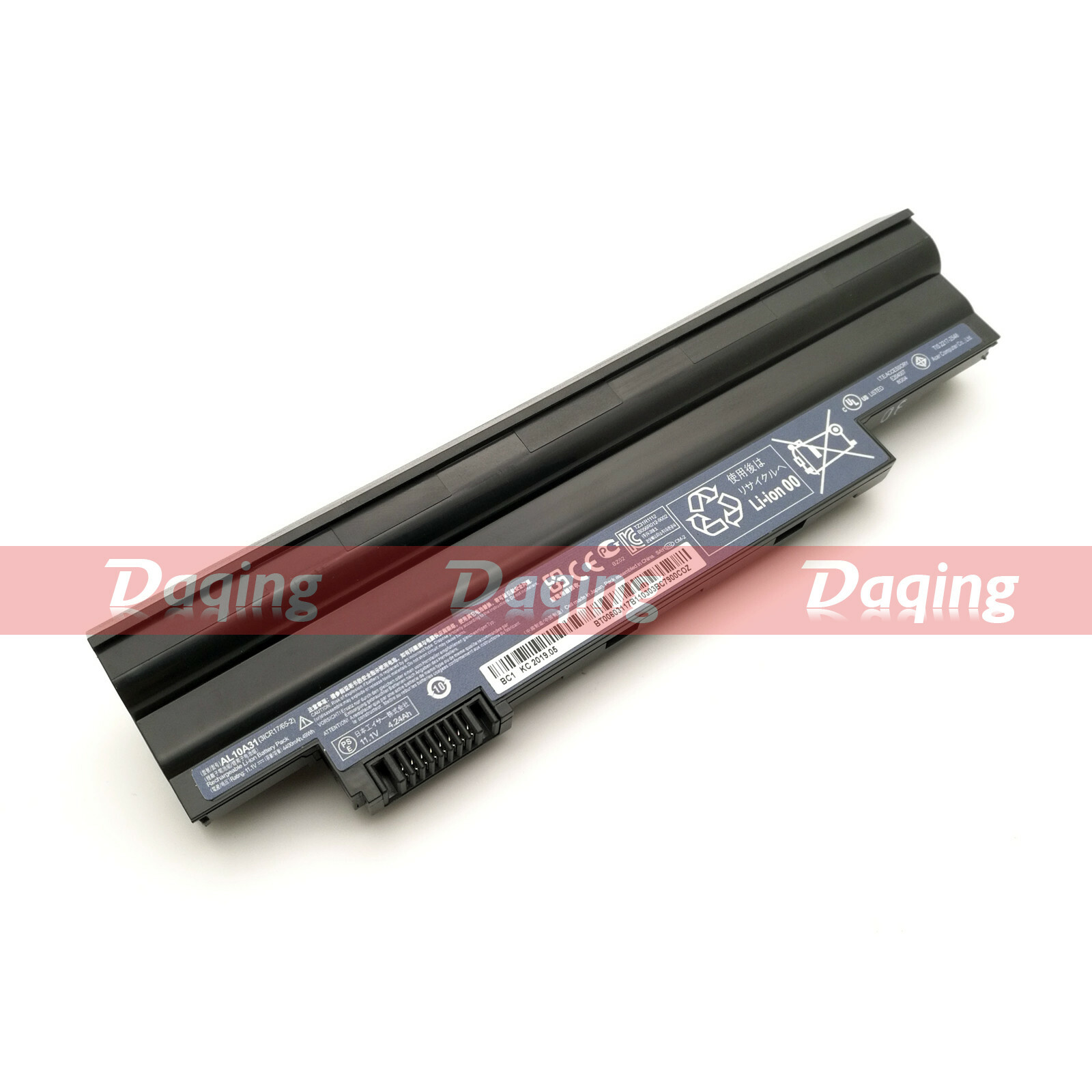 s-l1600-219.jpg
