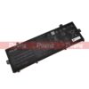 סוללה חליפית למחשב נייד C21N2018 Asus Chromebook Flip CR1 CR1100CKA CR1100FKA