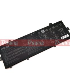 סוללה מקורית למחשב נייד C21N2018 Asus Chromebook Flip CR1 CR1100CKA CR1100FKA