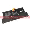 סוללה מקורית למחשב נייד SO04XL HP Spectre Pro 13 G1 13-V000 844199-855 TPN-C127