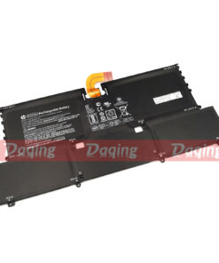 סוללה מקורית למחשב נייד SO04XL HP Spectre Pro 13 G1 13-V000 844199-855 TPN-C127