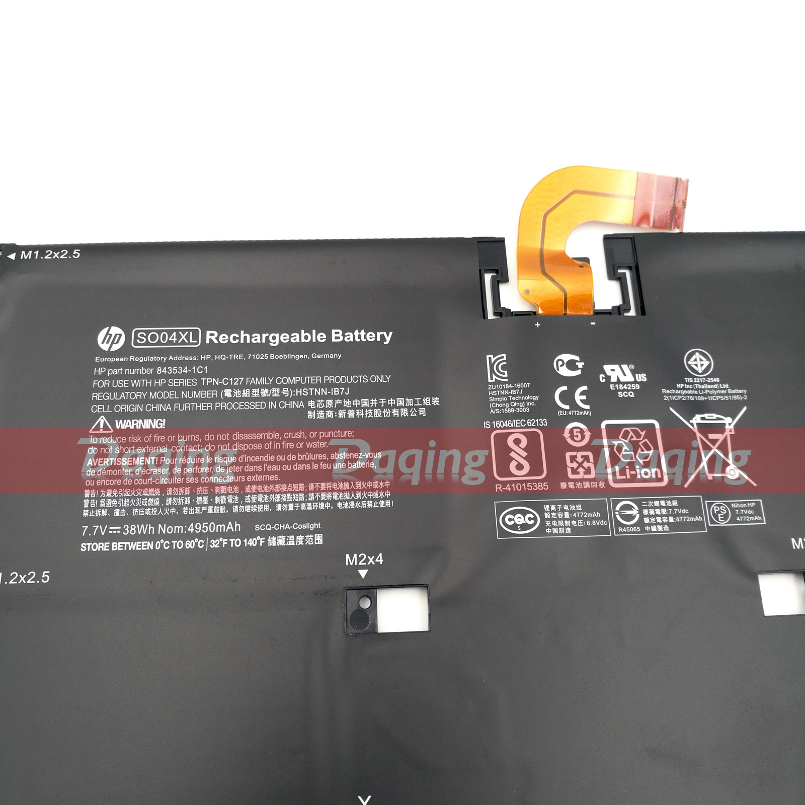 s-l1600-2195.jpg