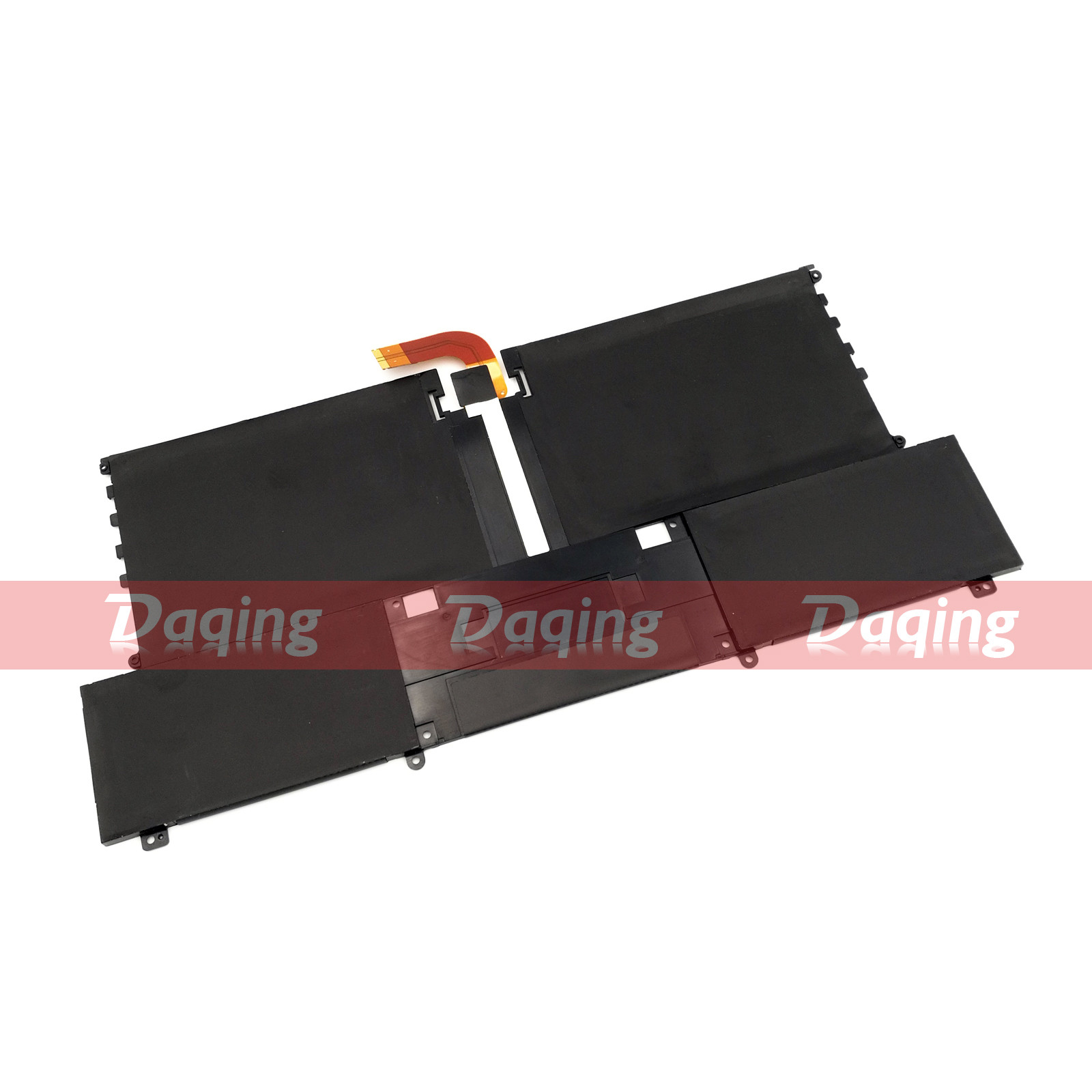 s-l1600-2196.jpg