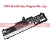 סוללה מקורית למחשב נייד L21M3PD4 L21C3PD4 Lenovo ThinkPad T14 Gen 2 neo 14