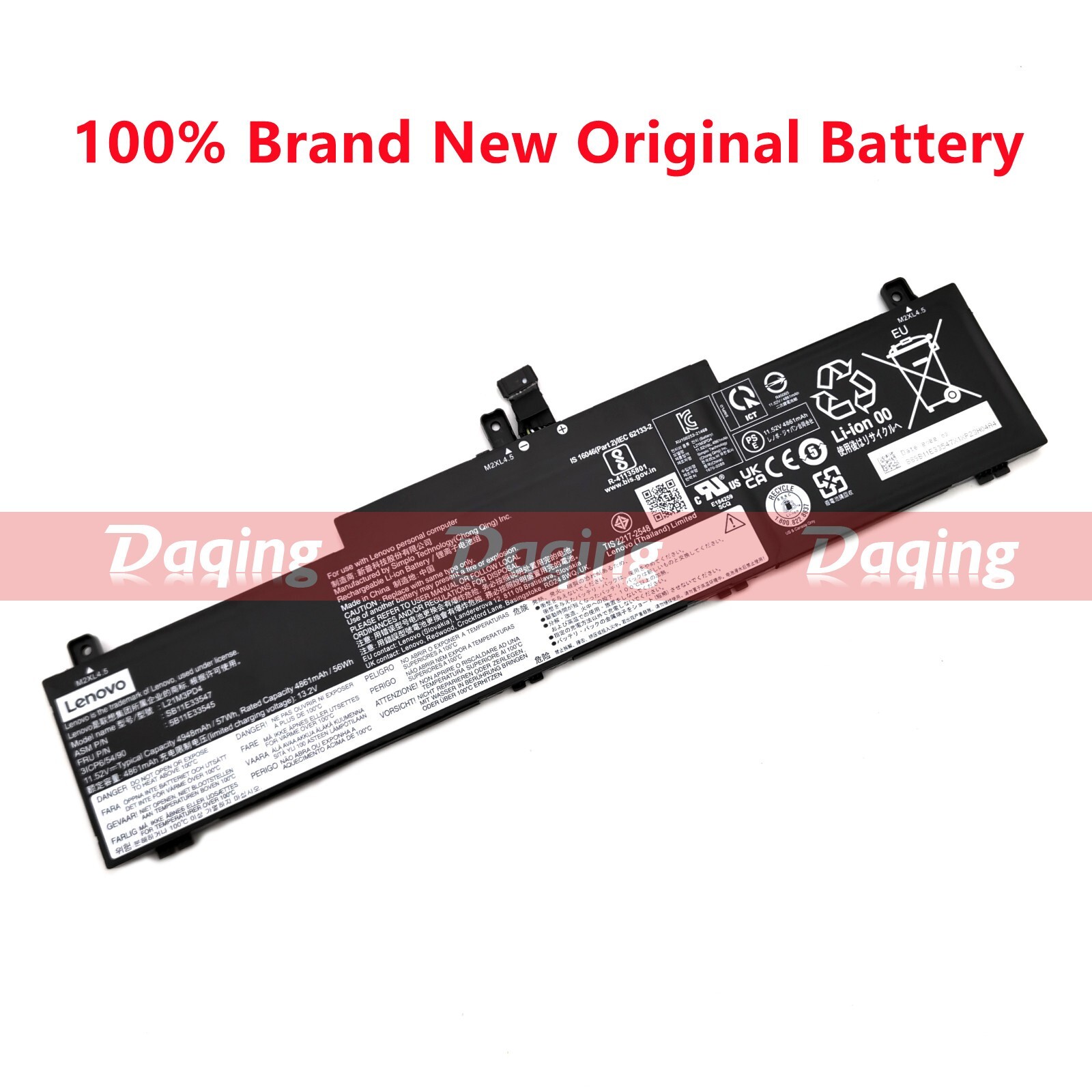 s-l1600-2197.jpg