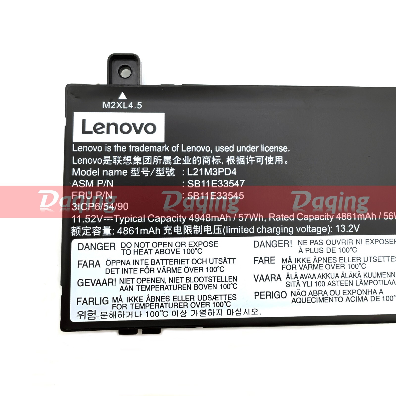 s-l1600-2198.jpg