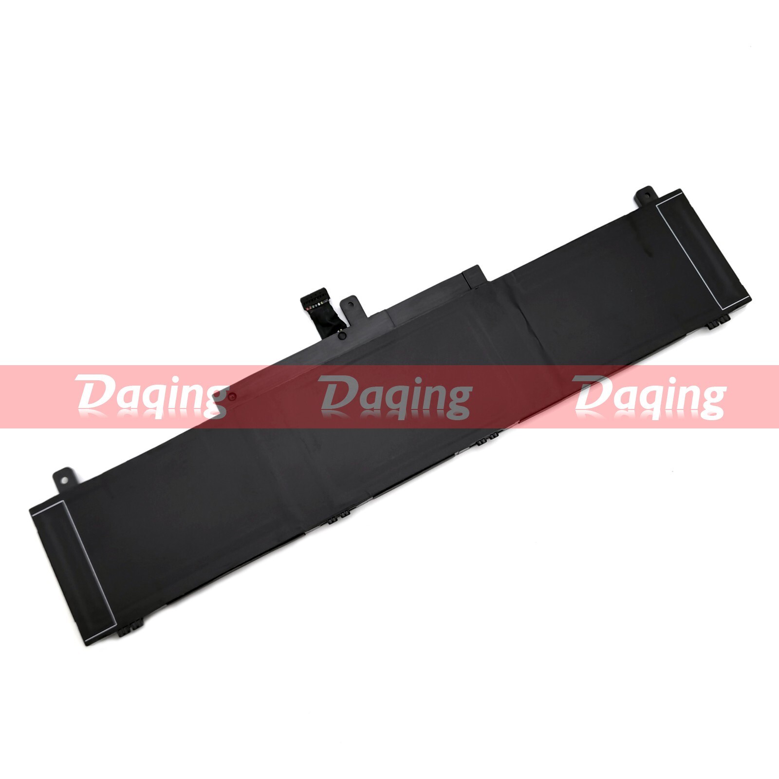 s-l1600-2199.jpg