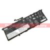סוללה מקורית למחשב נייד L20C4PD2 L20D4PD2 L20C4PB0 Lenovo ThinkBook 14P G2 ACH