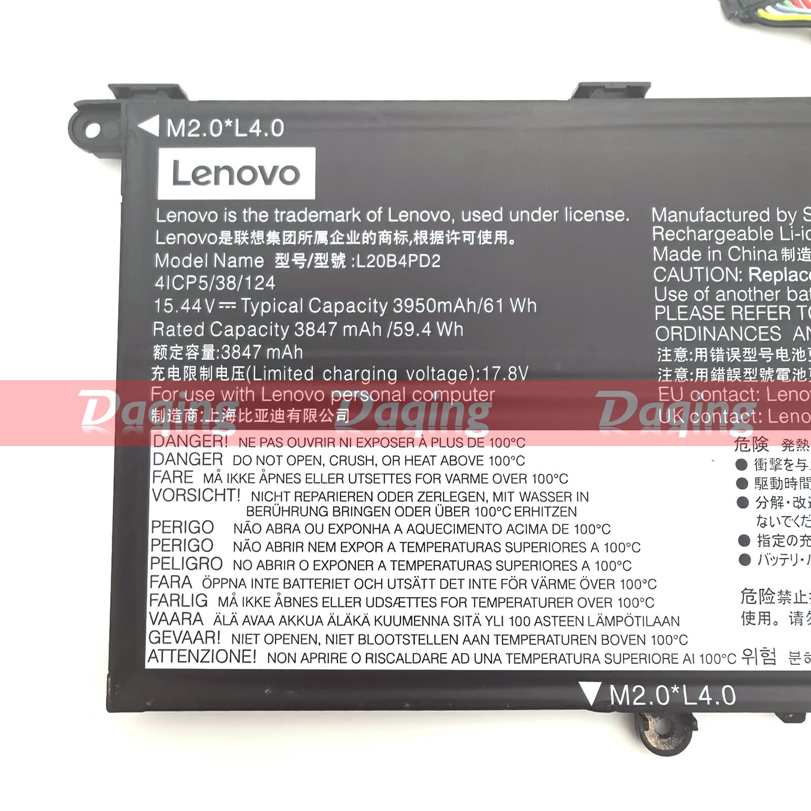 s-l1600-2201.jpg