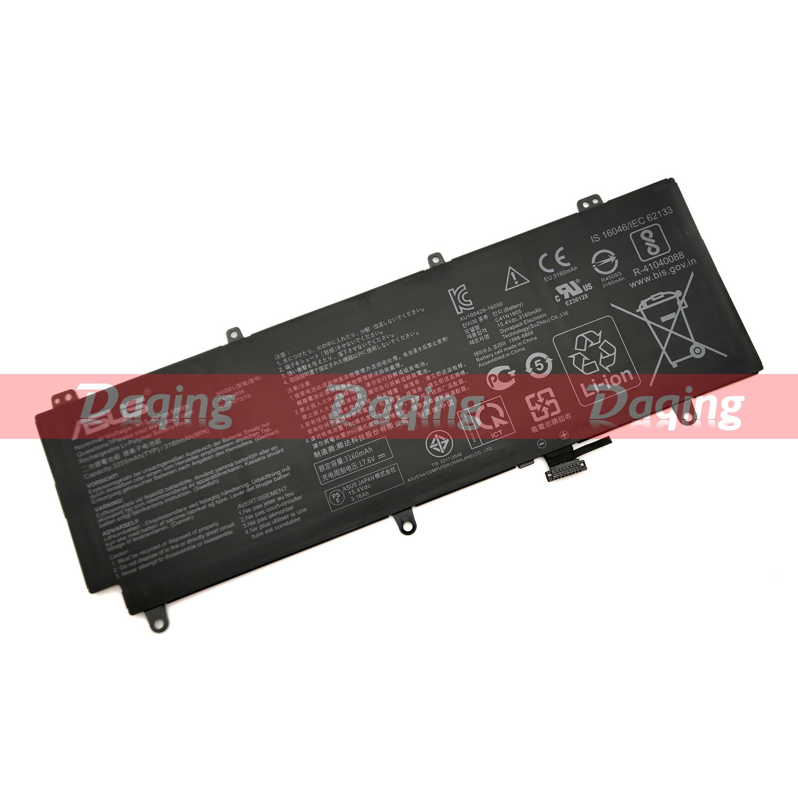 s-l1600-2203.jpg
