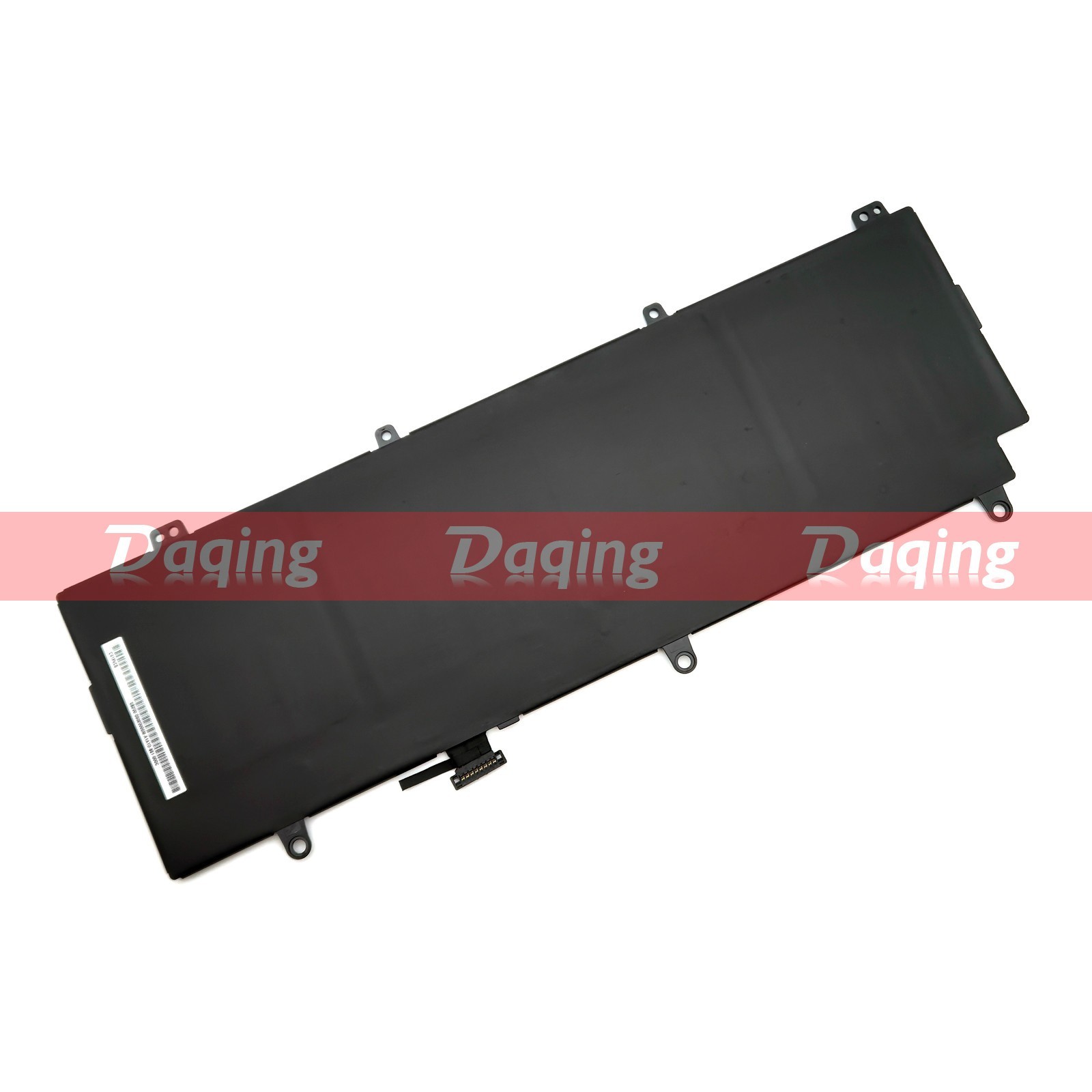 s-l1600-2205.jpg