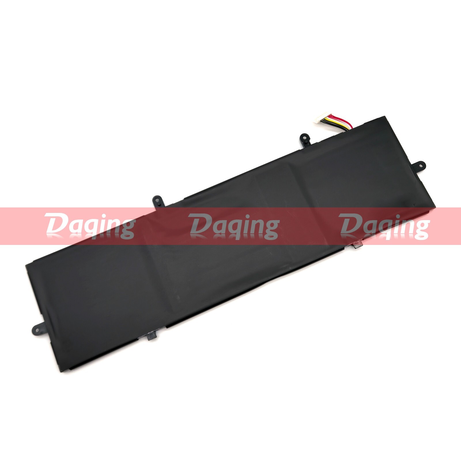 s-l1600-2208.jpg