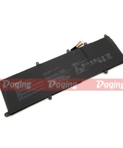 סוללה מקורית למחשב נייד C31N1622 Asus UX530 UX530UQ UX530UX UX430UA UX430UN
